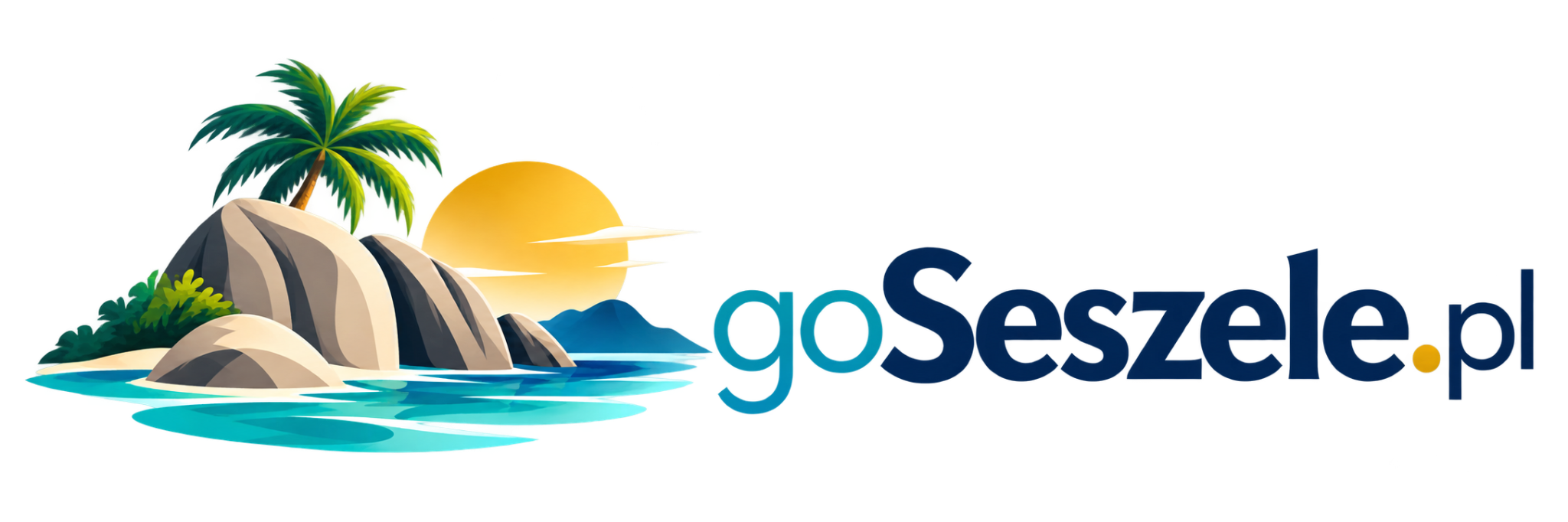 goSeszele.pl
